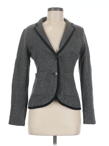 Lands' End Blazer (view 1)