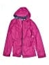 Columbia 100% Nylon Pink Jacket Size L (kids) - photo 1