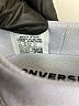 Converse Purple Sneakers Size 12 1/2 (kids) - photo 4