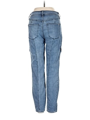 White House Black Market Jeans (view 2)