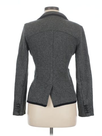 Lands' End Blazer (view 2)