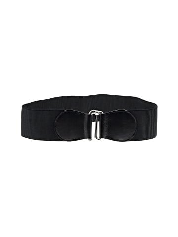 Express Belt (view 1)