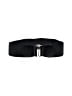 Express Black Belt Size Sm - Med - photo 1