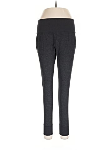 Zella Active Pants (view 1)