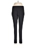 Zella Gray Active Pants Size L - photo 1