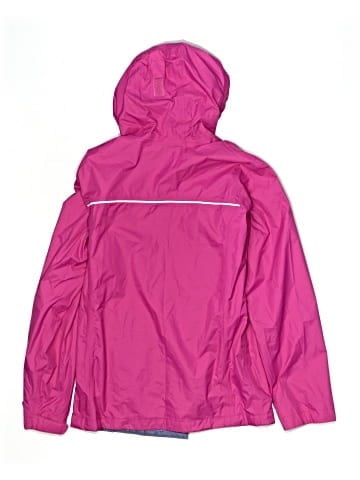 Columbia Jacket (view 2)