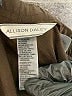 Allison Daley Brown Casual Pants Size 16 - photo 4