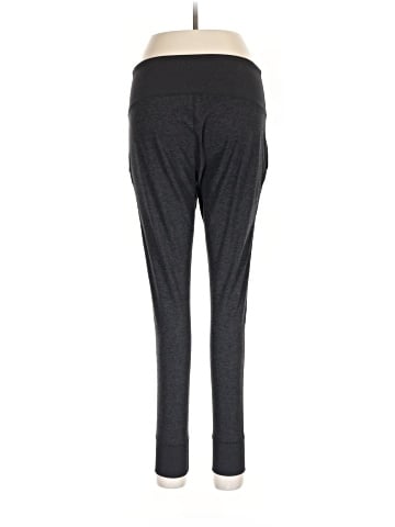 Zella Active Pants (view 2)