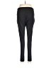 Zella Gray Active Pants Size L - photo 2