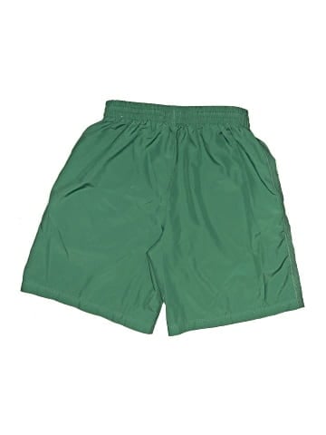 Nike Athletic Shorts (view 2)