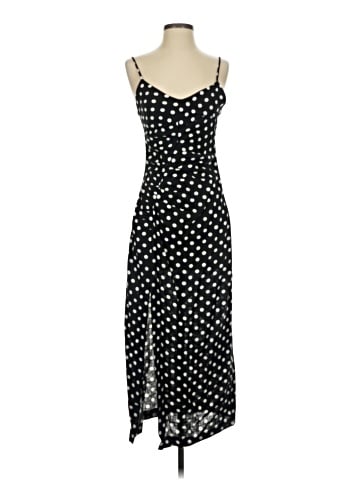 Zara Casual Dress (view 1)