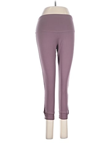 C9 By Champion Active Pants (view 1)