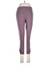 C9 By Champion Purple Active Pants Size M - photo 1
