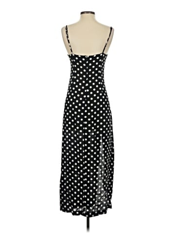 Zara Casual Dress (view 2)