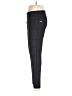 Zella Gray Active Pants Size L - photo 5