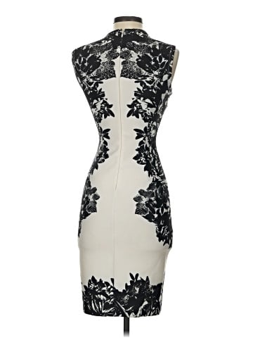 Yigal Azrouël New York Cocktail Dress (view 2)