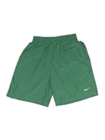 Nike Athletic Shorts (view 1)