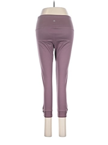 C9 By Champion Active Pants (view 2)