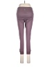 C9 By Champion Purple Active Pants Size M - photo 2