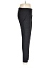 Zella Gray Active Pants Size L - photo 4