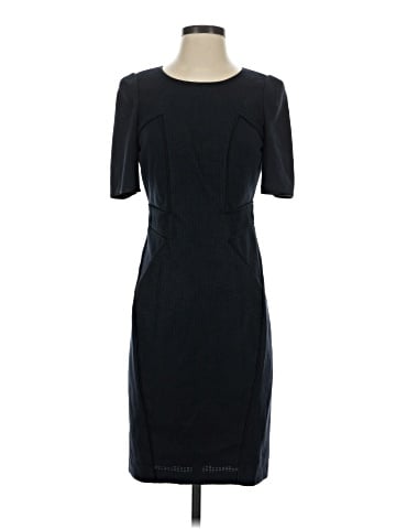 Club Monaco Cocktail Dress (view 1)