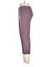C9 By Champion Purple Active Pants Size M - photo 5