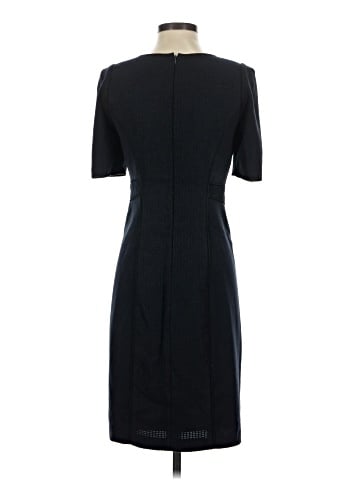 Club Monaco Cocktail Dress (view 2)