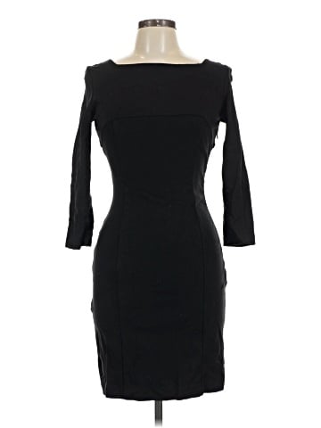 Versace Jeans Couture Cocktail Dress (view 1)