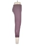 C9 By Champion Purple Active Pants Size M - photo 4
