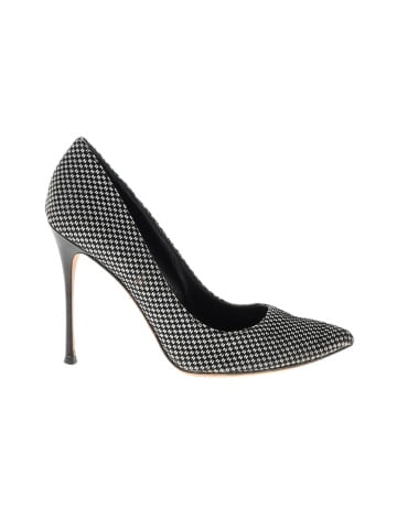 Sergio Rossi Heels (view 1)