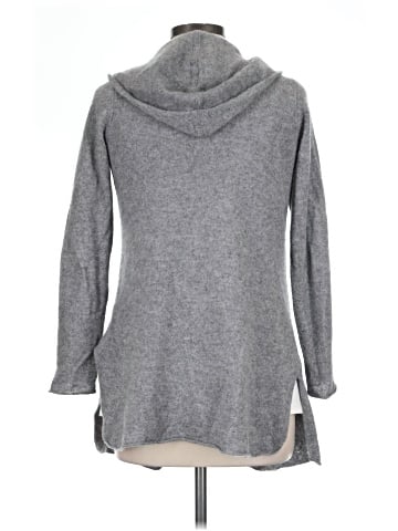 Saks Fifth Avenue Cardigan (view 2)