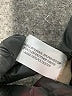 Gallery Gray Wool Coat Size XL - photo 7