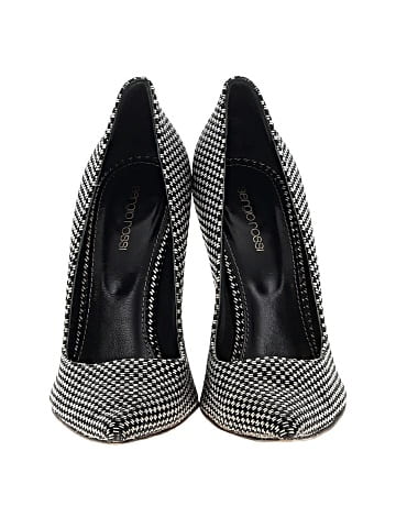 Sergio Rossi Heels (view 2)