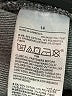 Old Navy Gray Jeans Size 14 - photo 8