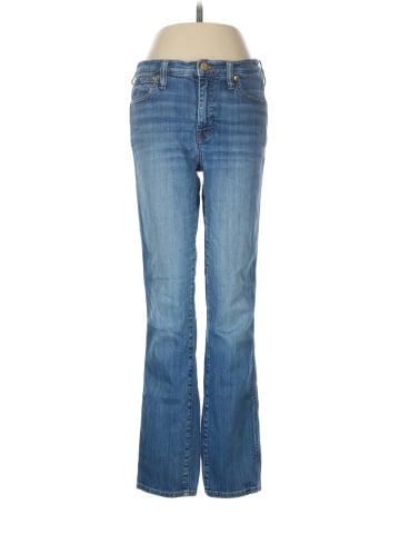 J.Crew Jeans (view 1)