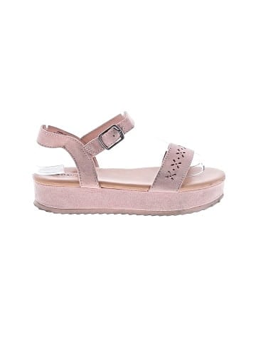 Old Navy Sandals (view 1)
