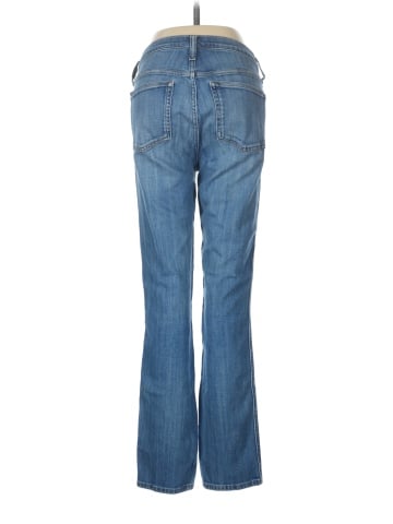 J.Crew Jeans (view 2)