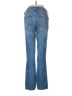 J.Crew Blue Jeans Size 28 waist (tall) - photo 2