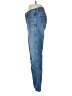 J.Crew Blue Jeans Size 28 waist (tall) - photo 5