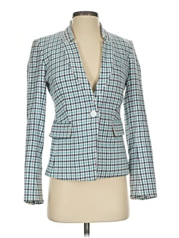 Veronica Beard Blazer (view 1)