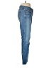 J.Crew Blue Jeans Size 28 waist (tall) - photo 4