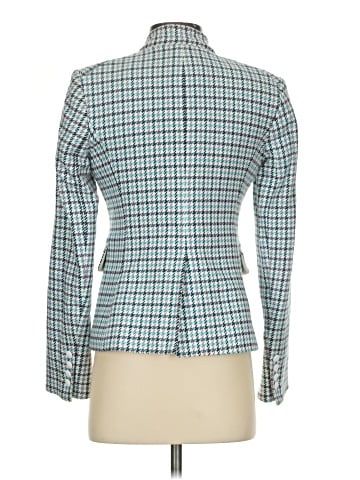 Veronica Beard Blazer (view 2)