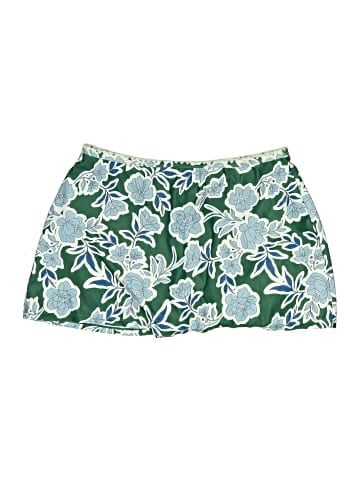 Unbranded Skort (view 1)