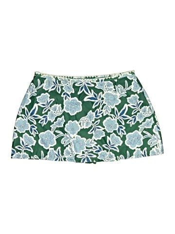 Unbranded Skort (view 2)