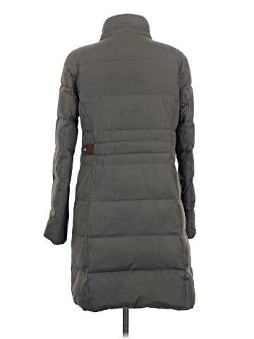 Lauren by Ralph Lauren Coat (view 2)
