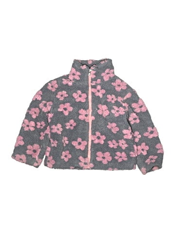 Shein Zip Up Hoodie (view 1)