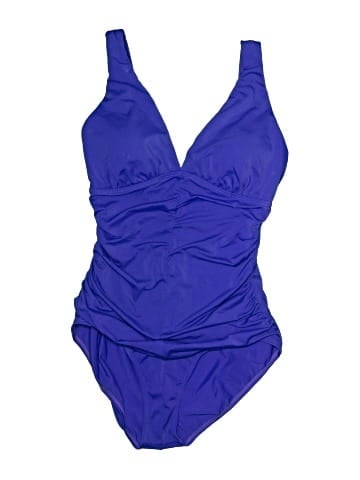 Jantzen Classics One Piece Swimsuit (view 1)
