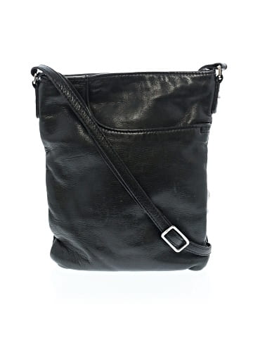 Margot Leather Crossbody Bag (view 1)