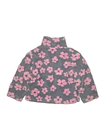 Shein Zip Up Hoodie (view 2)