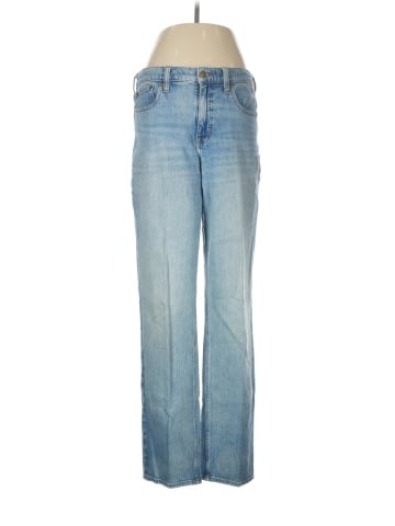 J.Crew Jeans (view 1)
